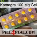 Kamagra 100 Mg Gel new11